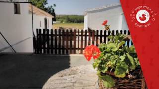 Apartamentos Rurales Molino de Abajo, Ribera Baja