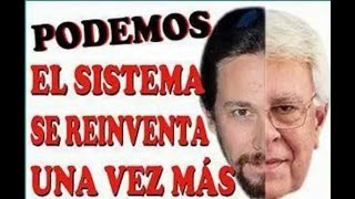 Pablo Hasél,,, Así no podemos (con letra)