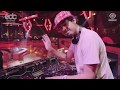 Afrojack - EDC Las Vegas Virtual Rave-A-Thon (May 17, 2020)