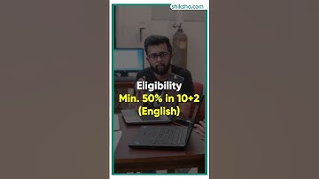 BIT Mesra BBA Review in 2 minutes #shorts