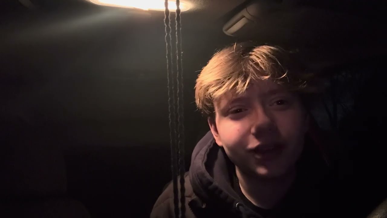 it’s okay to stand up for yourself sometimes