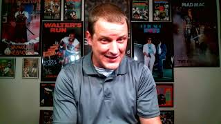 2018 NFL WEEK 8 PICKS