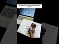 Exam stressðð||#fypã· #kpop #bts #blackpink #tranding #aestheic #viralvshort #shortsfeed #scroll #sho