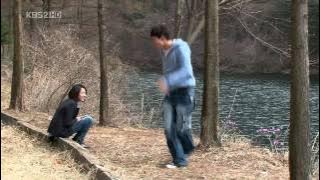 Cinderellas Sister it has to be you MV