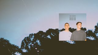 RICCA, ROD - MELHOR FICAR 1.0 (Lyric Video)