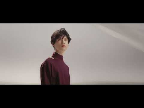 KATE THE BB Borderless Beauty  30秒