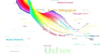 Magic FM - Magie în fiecare clipă screenshot 2