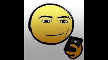 Taehoon Seong / viral hit #viralhit #howtofight #webtoon #taehoon #manhwa  #edit #fyp #fypシ