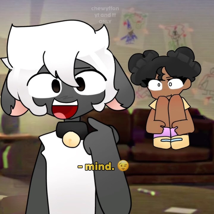 Amanda the adventurer is so silly #amandatheadventurer #animation #osc #gacha #wooly #meme