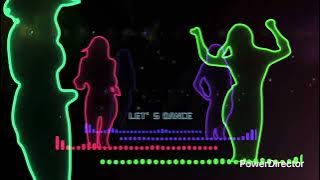 DJ KIS DAVID&& sumerr vibe💥💥❤️‍🔥❤️