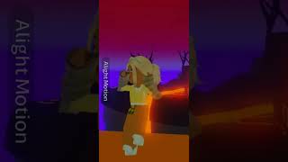 танец в ттд3  #roblox #роблокс #games #youtube #robloxdance #youtubeshorts #gameshorts #game