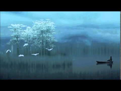 Voices of the Misty Dream (Soundcloud Chillout Mix) -Richard Bonnee