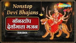 Watch on YouTube