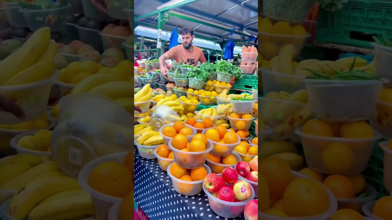 No need to waste resources. 