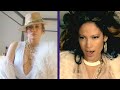 Jennifer Lopez Channels Jenny From the Block Era in Sneak Peek at NEW SINGLE