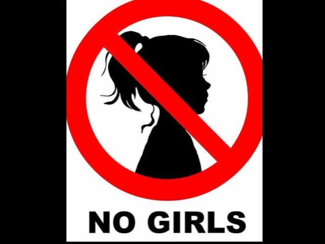 ❌no love | ❌no  girls | 😡I hate girls | #status  video #now