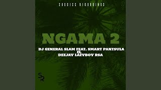 Ngama 2