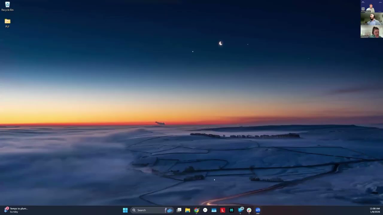 2026 Real Estate Broker's Guide to Digital Lead Management