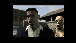 Driver 2 Cinematic Upscale 1 Net Worth