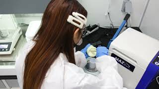 The Medicine Shoppe Compounding