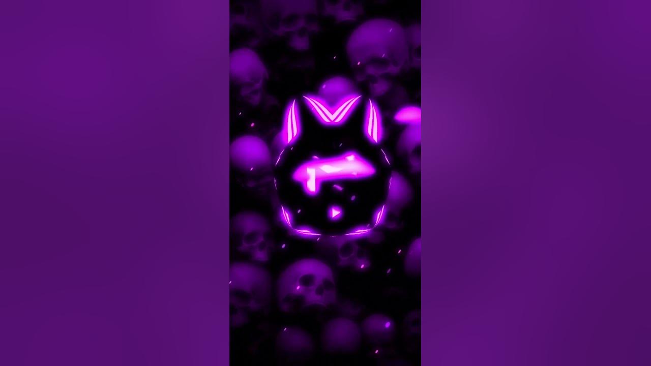 🎧//NUNCA MUDA🔥 //(Slowed)#bass #bassboosted #phonk #funk #slowed #music #foryou