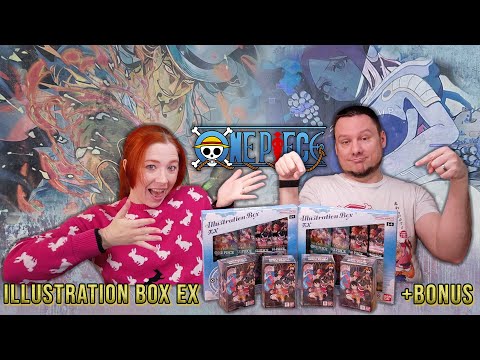 best place to buy pokemon cards in tokyo The Ultimate Guide to Buying Pokmon Cards in Tokyo