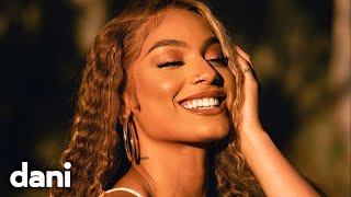 DaniLeigh - Heartbreaker 💔 (Lyrics)