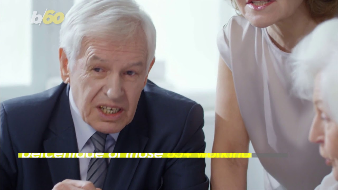 Back to Work! Tips for Picking the Right ‘Second Act’ Career