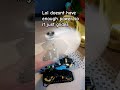 #lego