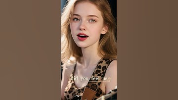 Faded - Lyrics - Alan Walker #englishthroughsongs #music #englishmusic #lyricsvideo  #englishsongs