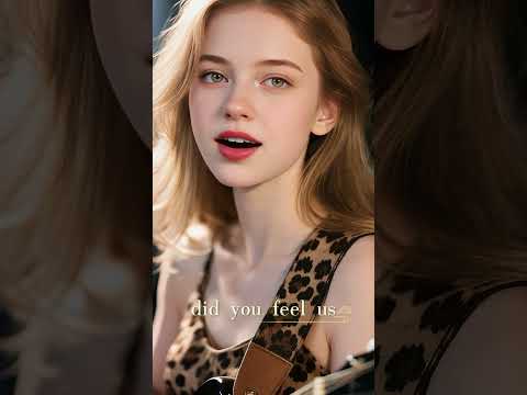 Faded Lyrics Alan Walker Englishthroughsongs Music Englishmusic Lyricsvideo Englishsongs 