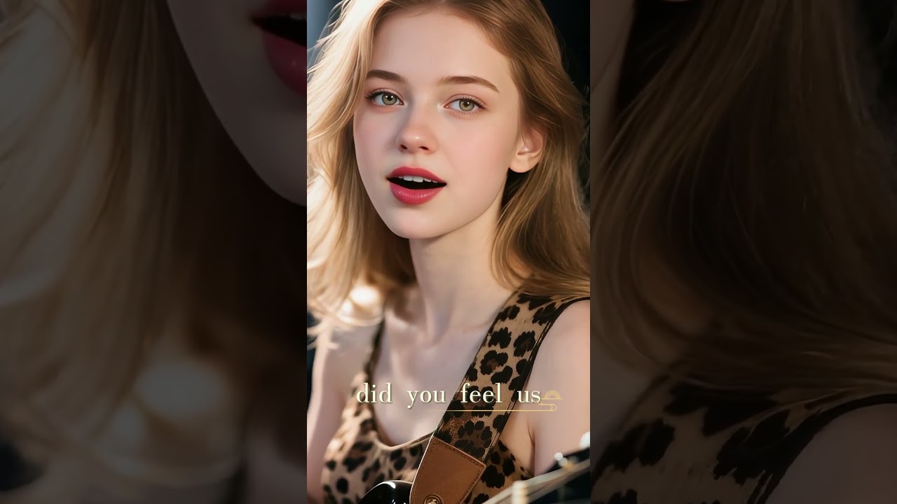 Faded - Lyrics - Alan Walker 