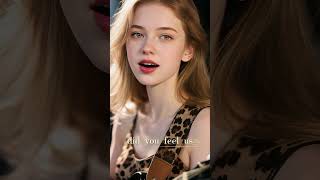 Faded - Lyrics - Alan Walker #englishthroughsongs #music #englishmusic #lyricsvideo  #englishsongs Thumb