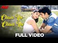 Chain Ho Chain Ho Full Video - Run | Abhishek Bachchan & Bhumika Chawla | Alka Yagnik & Sonu Nigam