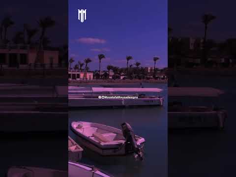 ياصحابي طلعتوا عيرة