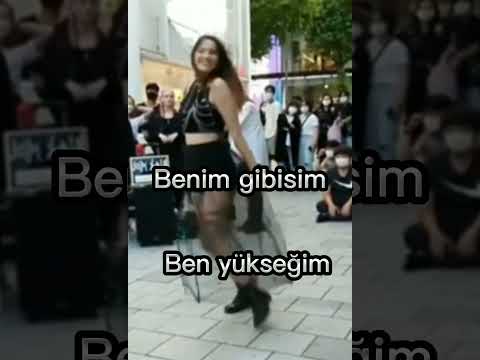 Video: Seth soyadı haradandır?