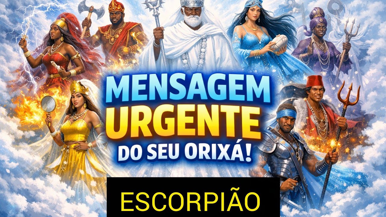 ESCORPIÃO ♏ UMA MANIPULAÇÃO SERÁ EXPOSTA || A RUPTURA SEGUIDA DE SILÊNCIO ✂️⚖️