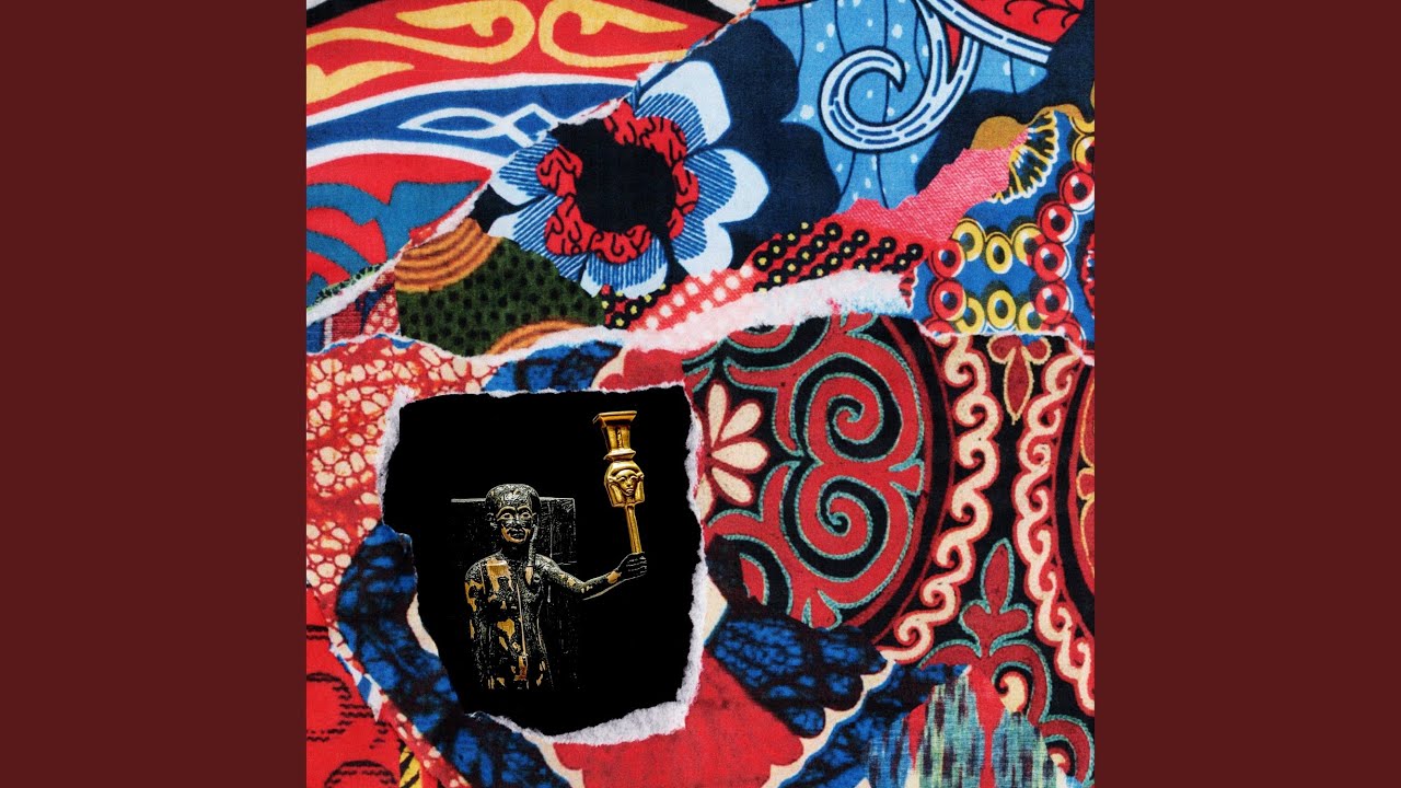 Watch Yes on YouTube Watch Yes on YouTube