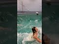 شاهد اجمل بنات فرنسا في المسبح