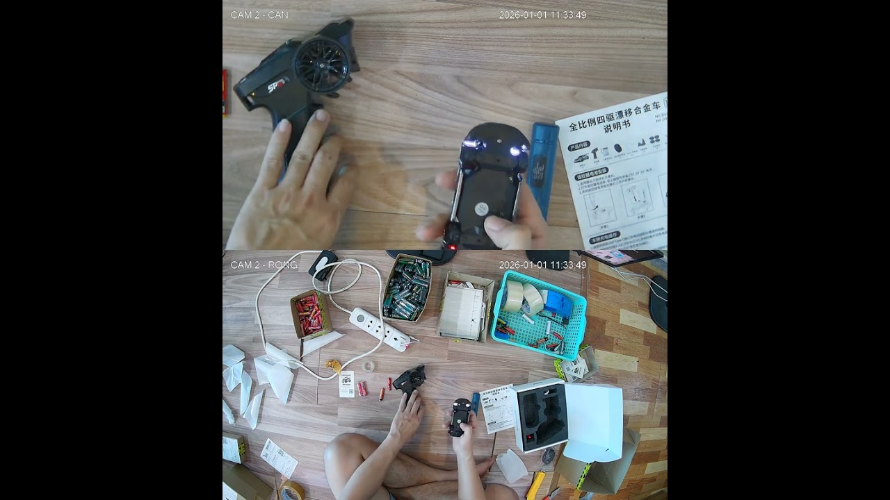 đóng gói d43 bạc