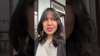 Guys Better Not Joke On This One