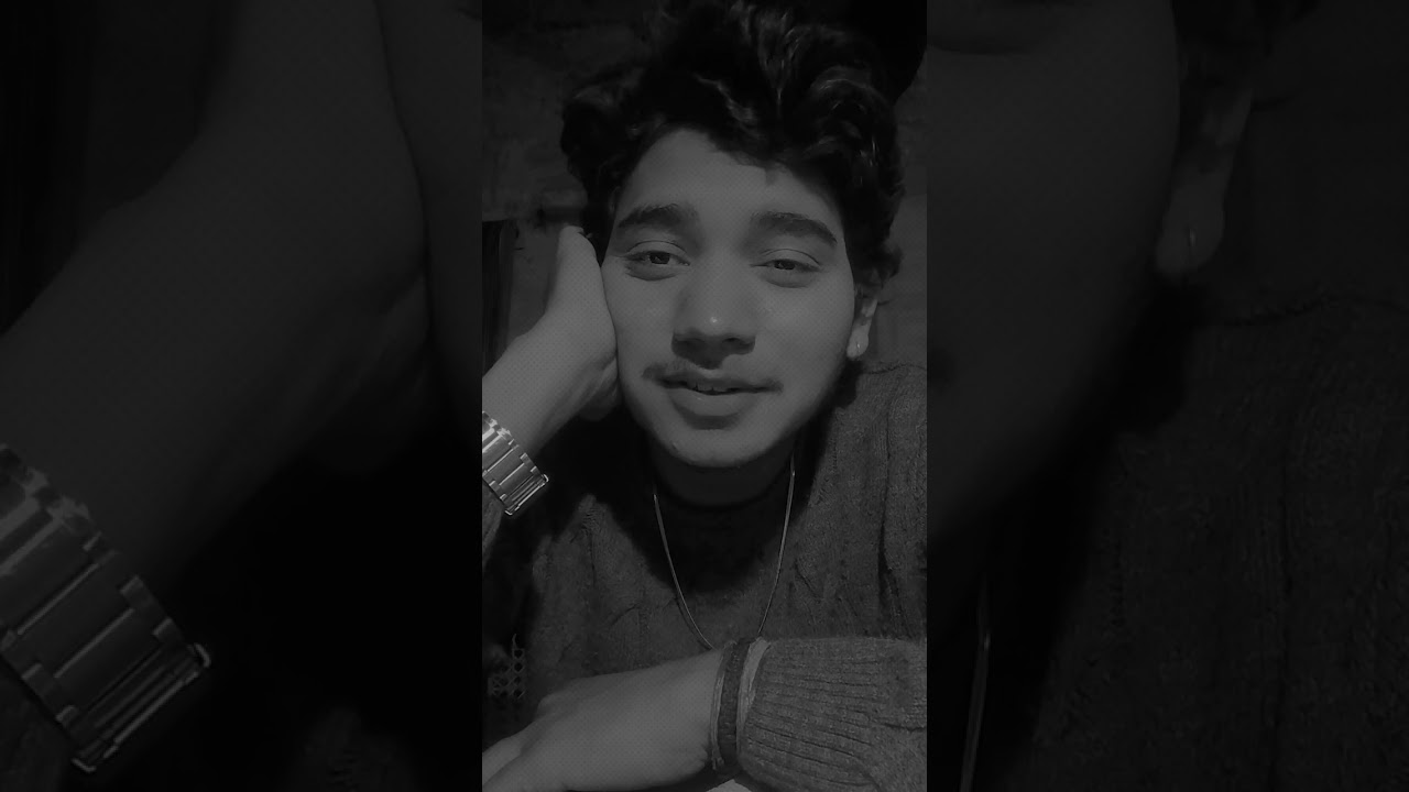 Tera hone Laga hu .. 