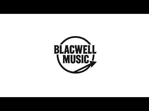 Amour flou de JM-BlacWell
