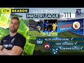 [TTB] PES 2021 MASTER LEAGUE #111 | A SHOCKING MISS, A BIG SURPRISE & CRAZY DRAMA IN ITALY! 😱