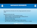 IMG Academy Advisory 4-9-2025
