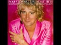 Rod Stewart   1979   Greatest Hits