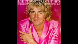 Rod Stewart   1979   Greatest Hits