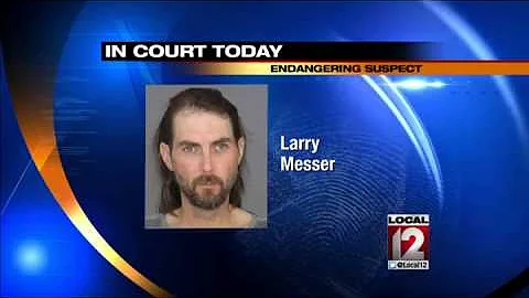 Police: Driver overdosed on heroin with family in ...