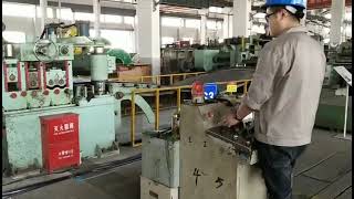 430 Stainless Steel Sheet Price