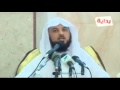 موقف الرسول الله صلى الله عليه وسلم من يهود بني قريظة موقف الرسول الله صلى الله عليه وسلم من يهود بني قريظة